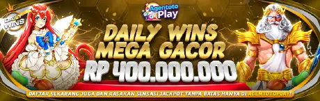 HIMBAUAN WEB PHISING