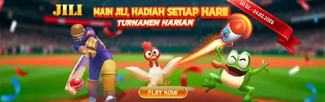 SPADEGAMING - HALF YEAR HUSTLE