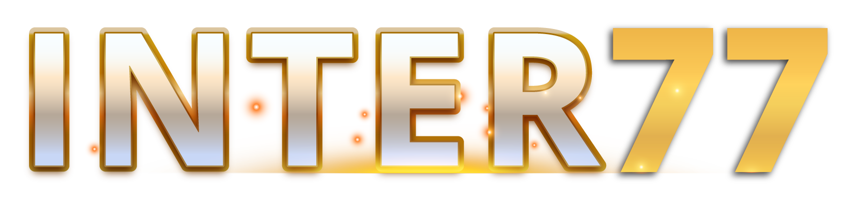 Logo Inter77