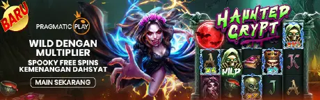 JILI - DAILY GACOR WINS