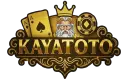 logo KAYATOTO
