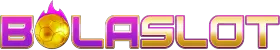 BOLA SLOT
