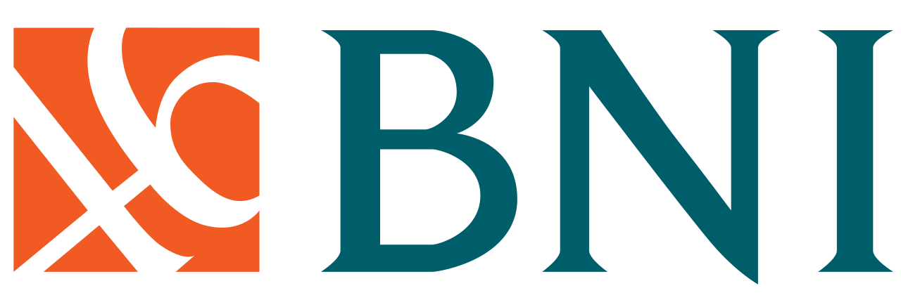 Bni