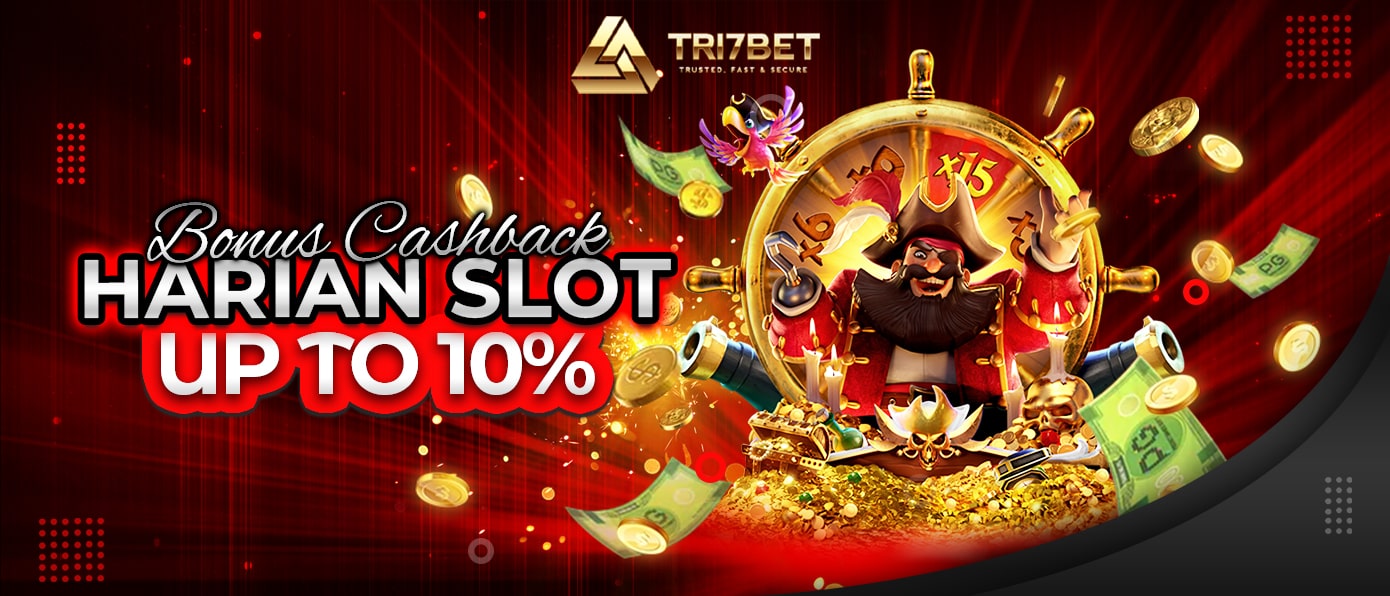 COMBO MIX PARLAY MENANG KALAH DAPAT UANG!!