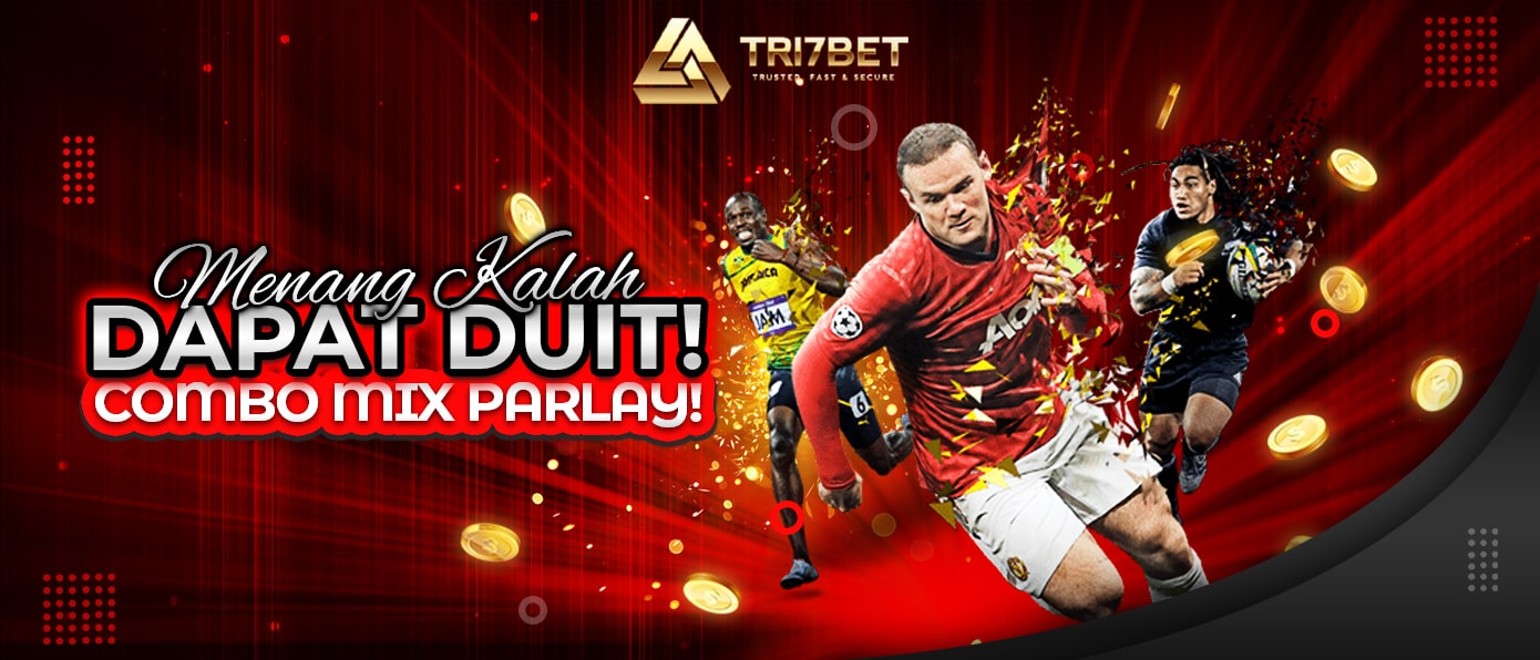 SPESIAL TERBANG SCATTER JACKPOT UP TO 100% DOUBLE MAAXXWIN x10.000