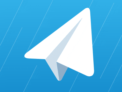 Telegram Official GACOR69