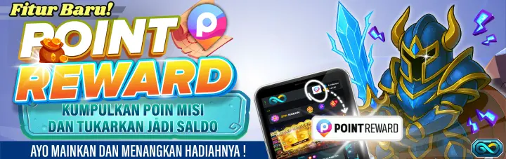 SPADEGAMING - HOT DROP HARIAN EKSKLUSIF