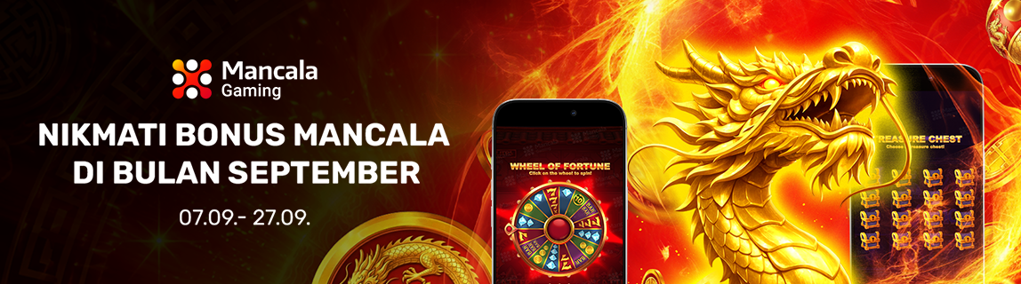 Mancala Mission Series