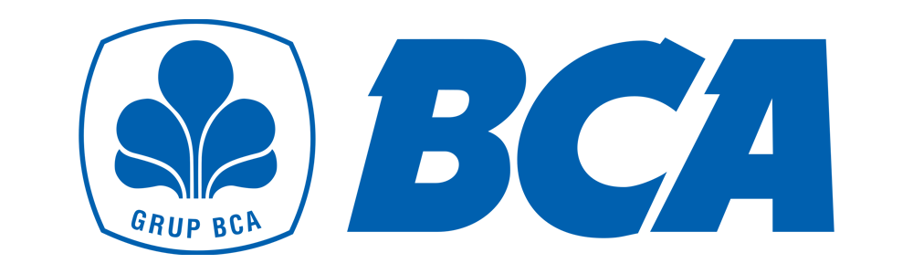 Seabank