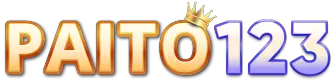 LOGO PAITO123