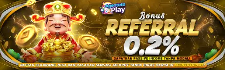 PP - GACOR FREESPIN FESTIVAL