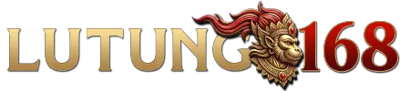 LUTUNG168