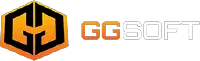 GG SOFT