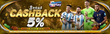 PP - GACOR FESTIVAL: MODAL MUDIK DAILY TOURNAMENT & PRIZE DROP