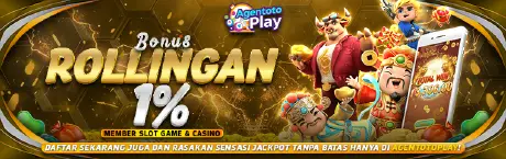 SLOT88 X PP - GOKS REWARD! MODAL MUDIK TURNAMEN