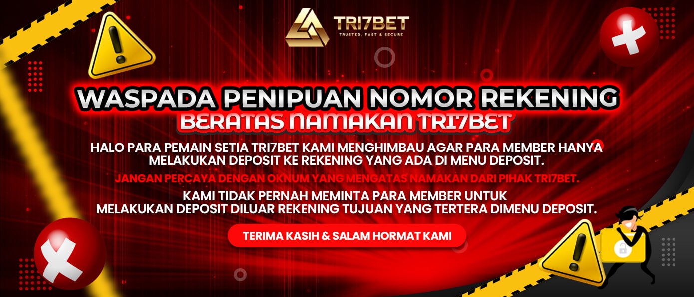 BONUS CASHBACK HARIAN 10%