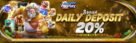SLOT88 X PP – GACOR BARENG GOYANG GAIB PRIZE DROP & TURNAMEN