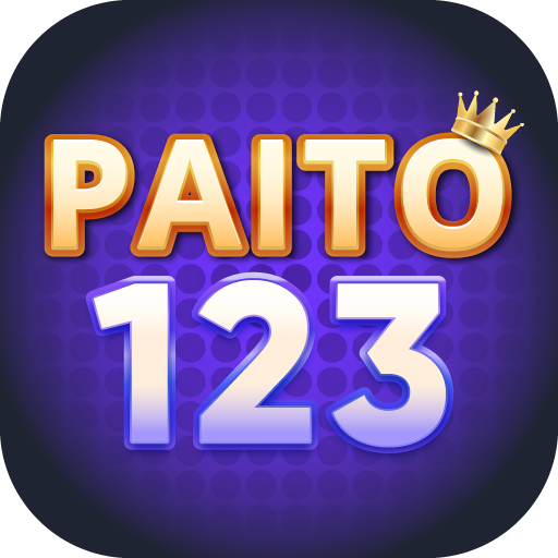 PAITO123