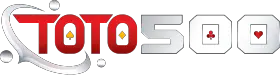 TOTO500 > Asupan Nutrisi Permainan Slot Gacor Di Situs TOTO Dan Bandar Togel