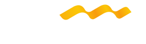 Mandiri