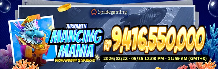 MARBLEX - TARUHAN GRATIS SETIAP HARI