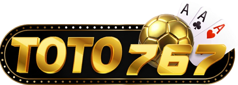 TOTO767 # Platform Bandar Situs Toto Slot Professional 2026