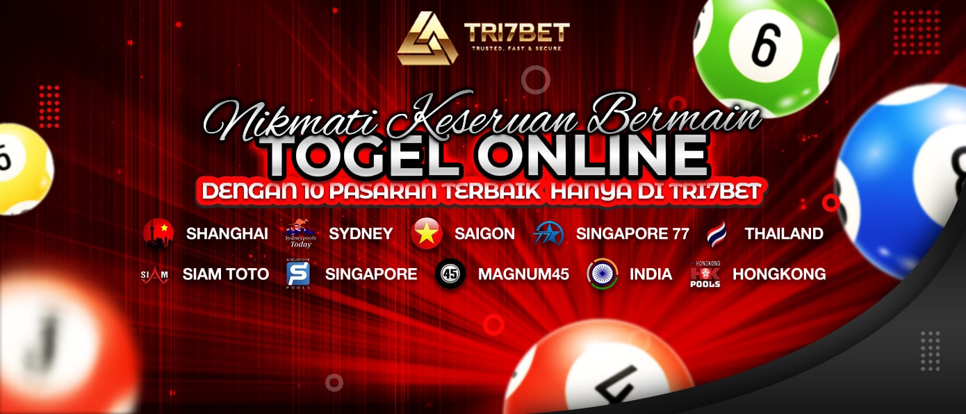 BONUS NEW MEMBER 100% LANGSUNG MASUK