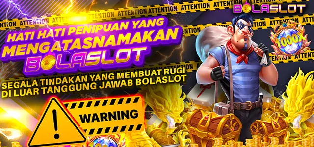 Slot7 login